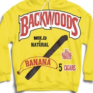 Meet your Posher, Skyler